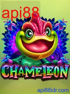 Chameleon