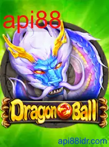 DragonBall