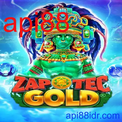 ZapOtecGold