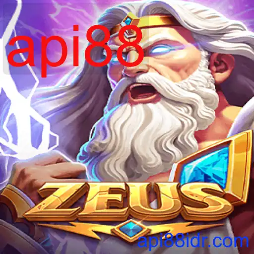 Zeus