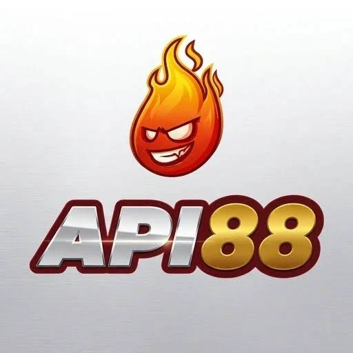api88 Logo